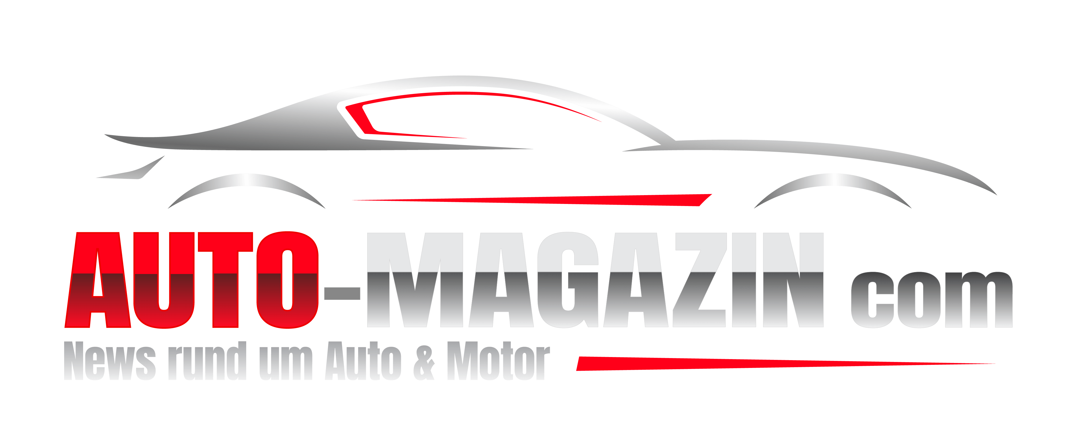 T V S D Pluspunkt Seri se Vorbereitung Auf Die MPU Das Auto Magazin