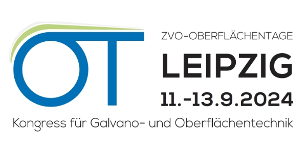 #OTLeipzig24: Jetzt anmelden und sparen!